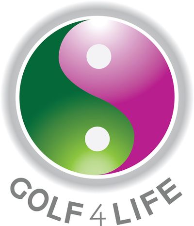 GOLF 4 LIFE
