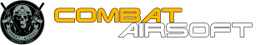 Combat Airsoft