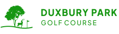 Duxbury Park Golf Course