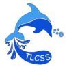 The Legros Company Swim School