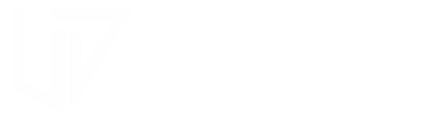 Urban Den