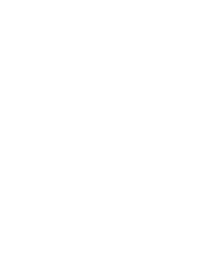 Tropos Fitness Club