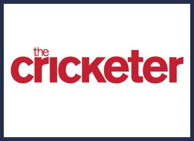 Felsted School Cricket Ground