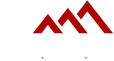 THE COACTIVE Self Defense & Fitness THE COACTIVE Self Defense & Fitness