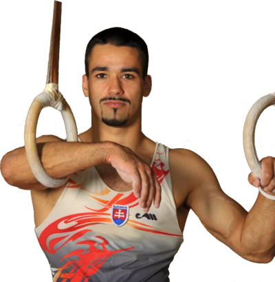 gymnastická akadémia s.r.o.