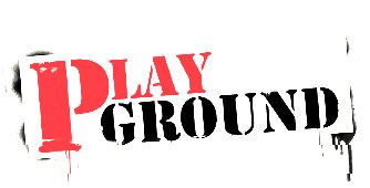 Playground Events