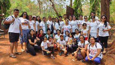 Celeste Dance & Fitness