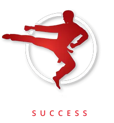 Cargin Moss Black Belt Academy