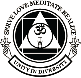 ATMAN KALARI YOGA CENTRE