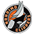 West Kelowna Warriors Junior A Hockey Club