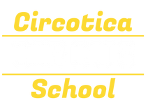 Circotica Circus School Inc