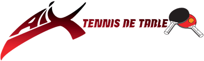 Tennis de Table Aix-les-Bains