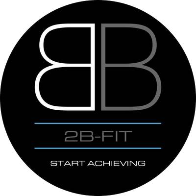 2B-Fit