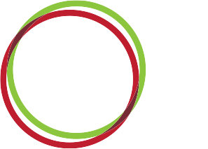 Bodyhub Gym Bodyhub Gym