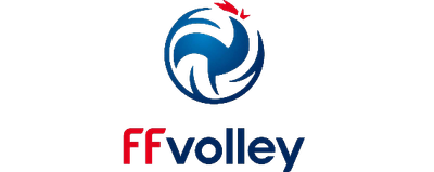 Vedene volley ball