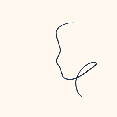 marhehiryoga