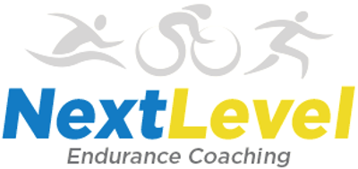 Next Level Cycle Coaching Next Level Cycle Coaching