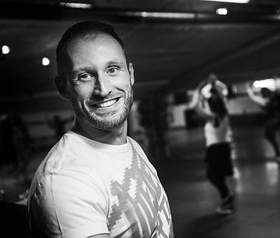 Studio9 Toulouse - School De Danse