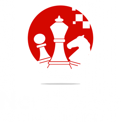 Northwich Chess Club Northwich Chess Club