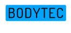 Bodytec EMS Dublin