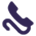 Jumbles Sailing Club