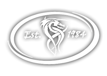 Narellan Martial Arts Equipment