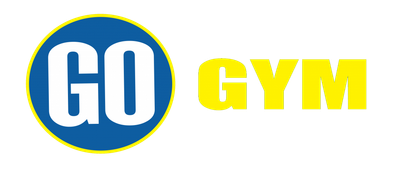 GO GYM Limerick