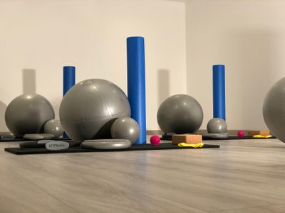 Studio Fb Studio Fb