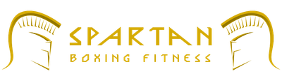 Spartan Boxing Fitness - Spencer Dock Spartan Boxing Fitness - Spencer Dock