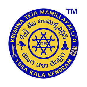 Vaaaradhii Yoga