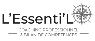 L'essenti'L - Coach- Bilan de compétences - Burn out à Beaune
