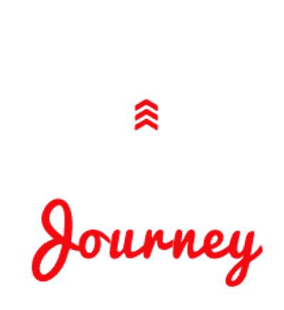Its All About Journey