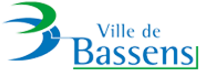 Skate Park Bassens