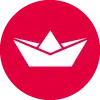LEVALLOIS SPORTING CLUB