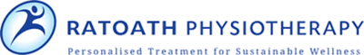 Ratoath Physiotherapy
