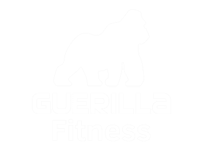 Guerilla Fitness