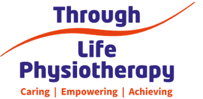 Through Life Physiotherapy Pilates Studio