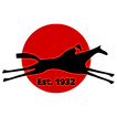 Pingrup Race Club