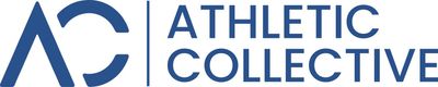 Athletic Collective Orchard