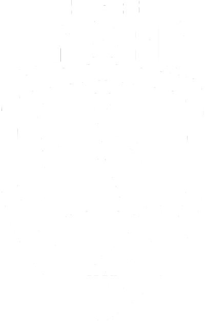 Beachlands Maraetai AFC