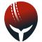 Pushp Cricket Academy