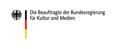 TanzART Atelier für Tanz, Bewegung &Kunst