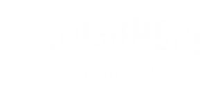 Mullaghmore Equestrian Centre