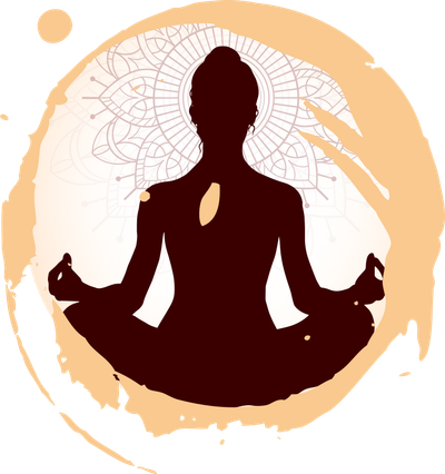 YOGJEEVAN YOGA STUDIO
