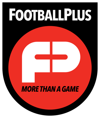 FootballPlus Ltd FootballPlus Ltd