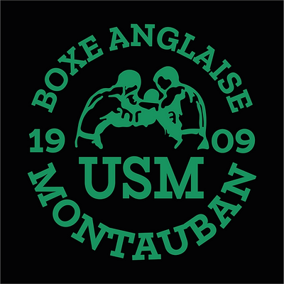 USM Boxe Anglaise Montauban