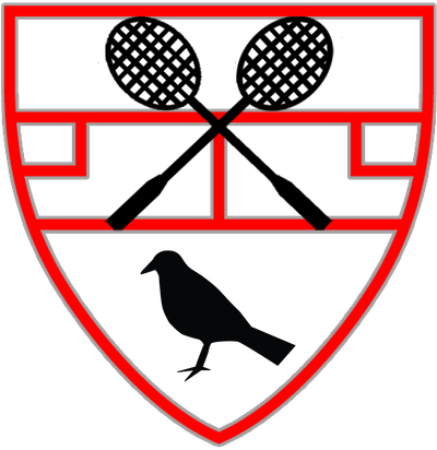 Canterbury Squash Rackets Club