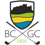 Bamburgh Castle Golf Club