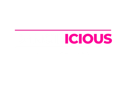 Dancilicious Dance Company