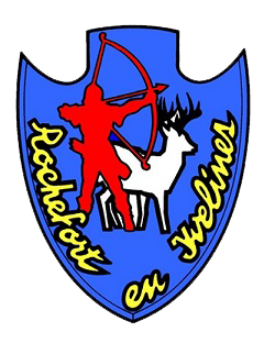 Archers de Gui le Rouge (Rochefort)